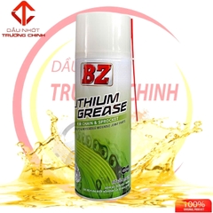 chai-duong-sen-bz-mo-bo-xanh-lithium-450ml