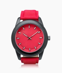 ĐỒNG HỒ LEMANS