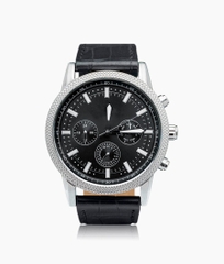 Đồng hồ  JACQUES  567C