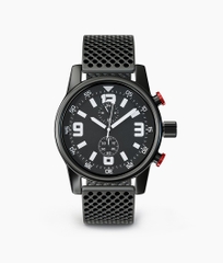 ĐỒNG HỒ LEMANS