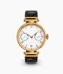 ĐỒNG HỒ JACQUES LEMANS