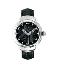 Đồng hồ  JACQUES  567C