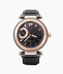 Đồng hồ  JACQUES  132C