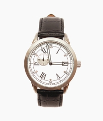 Đồng hồ  JACQUES  567C