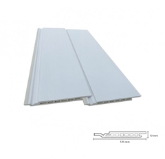 Tấm nhựa ốp tường iwood