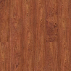 Sàn gỗ Binyl 8274