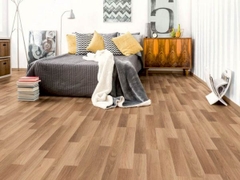 Sàn gỗ Binyl 8521 - Sàn gỗ nhập khẩu Đức chất lượng cao