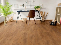 Sàn gỗ Binyl 8573 - Sàn gỗ nhập khẩu Đức chất lượng cao