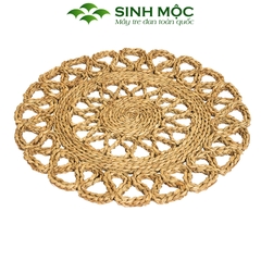 Tấm lót bàn ăn, miếng lót decor, decor chụp ảnh sản phẩm - M2019