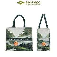 Túi mặt trăng - M3062