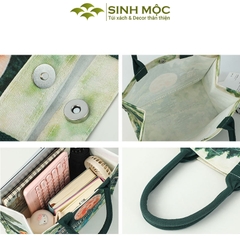 Túi mặt trăng - M3062