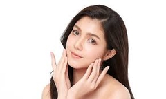 5 Thành Phần Chống Lão Hóa Nên Dùng Sớm Để Không Lo “Già Trước Tuổi”