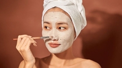 Chăm Đắp Mặt Nạ Mà Da Vẫn Xấu? Bạn Có Thể Đang Mắc 5 Sai Lầm Này!