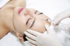 Sau tiêm meso có đắp mặt nạ được không? Những điều bạn cần biết