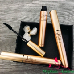 CHẢI MI MẮT MASCARA COLLAGEN VOLUME FACE IT