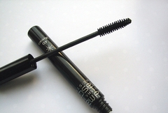 CHUỐT MI MISSHA THE STYLE 4D MASCARA