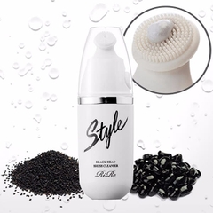 CỌ TẨY MỤN ĐA NĂNG BLACK HEAD BRUSH CLEANSER RIRE