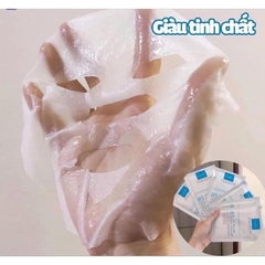 Combo 10 Mặt nạ Yuejin B5 – Cấp ẩm phục hồi da nhạy cảm, da treatment