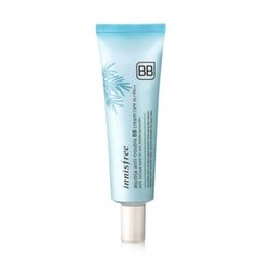 KEM BB DA DẦU INNISFREE SPF 35