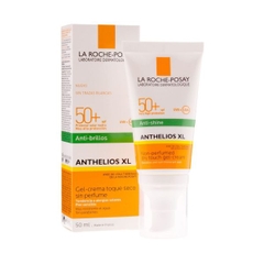 Kem Chống Nắng Laroche Posay Anthelios XL SPF 50+