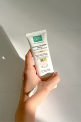 Kem Chống Nắng MartiDerm Proteos Screen SPF50+ Light – Che Phủ Tự Nhiên, Chống Nắng Hoàn Hảo