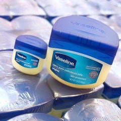 KEM CHỐNG NẺ DƯỠNG ẨM VASELINE MỸ