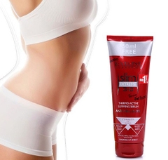 KEM TAN MỠ, GIẢM CÂN AN TOÀN EVELINE SLIM EXTREME 3D NGA