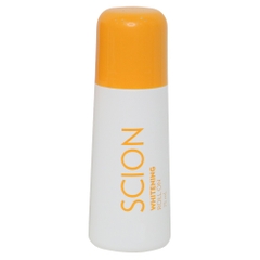 Lăn Khử Mùi Nuskin Scion Pure White Roll On 75ml