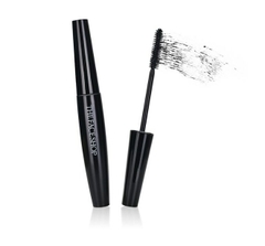 MASCARA FRESHIAN BIG THE FACE SHOP