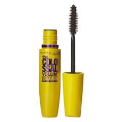 MASCARA ‘THẦN THÁNH’ MAYBELLINE MAGNUM VOLUM EXPRESS