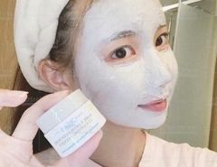 Mặt nạ đất sét KIEHL'S 14ml Mask