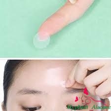 Miếng Dán Trị Mụn Some By Mi Clear Spot Patch 18pcs