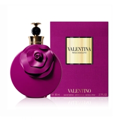 Nước Hoa Valentino Valentina Eau De Parfum 50ml