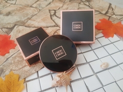 PHẤN CHE PHỦ HOÀN HẢO CHOUCHOU PROFESSIONAL MAGIC COVER CUSHION HÀN QUỐC