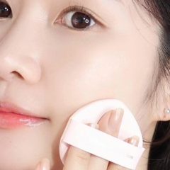 Phấn nước đa năng chống nắng và nâng tông Whoo GJH Seol Radiant White Tone Up Sun Cushion SPF50+/PA+++