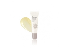 SON DƯỠNG MÔI CHIẾT XUẤT BƠ HẠT XOÀI-THE FACE SHOP