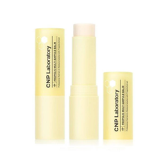 Son Dưỡng Môi Keo Ong CNP Propolis Derma Moisture Lip Balm 4g
