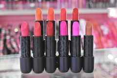 SON ESPOIR CAO CẤP NOWEAR M LIPSTICK