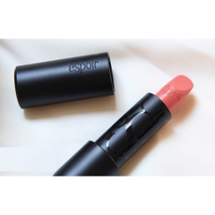 SON ESPOIR CAO CẤP NOWEAR M LIPSTICK