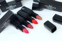 SON LÌ THE SKIN FACE LUXURY BOTE LIPSTICK