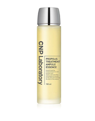 Tinh chất CNP Laboratory Propolis Treatment Ampoule Essence 150ml