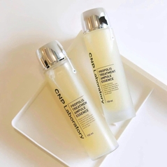 Tinh chất CNP Laboratory Propolis Treatment Ampoule Essence 150ml
