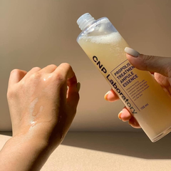 Tinh chất CNP Laboratory Propolis Treatment Ampoule Essence 150ml