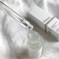 Tinh chất Serum The Ordinary Hyaluronic Acid 2 % + B5
