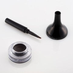 GEL KẺ MẮT NƯỚC TONYMOLY BLACK STAGE GEL EYELINER