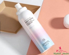 XỊT CHỐNG NẮNG MAYCREATE