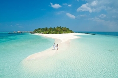 Tour Điệp Sơn Nha Trang
