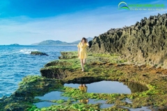 Tour Hải Phòng - Nha Trang 4 ngày 3 đêm