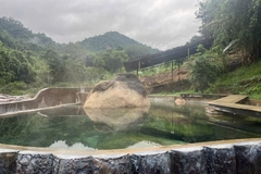 TOUR THÁC YANGBAY