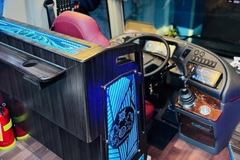 Thuê xe du lịch Nha Trang mới nhất 2026